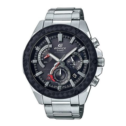Casio Edifice 49mm Nam EQS-910D-1AVUDF