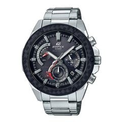 Casio Edifice 49mm Nam EQS-910D-1AVUDF