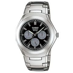 Casio MTP 40mm Nam MTP-1247D-1AVDF