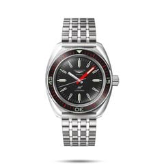Longines L2.836.4.52.6