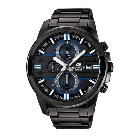 Casio Edifice 46.6mm Nam EFR-542DB-1AVUDF