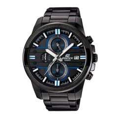 Casio Edifice 46.6mm Nam EFR-542DB-1AVUDF