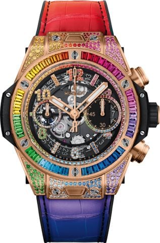 Hublot 465.OX.9910.LR.0999