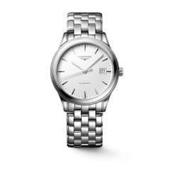 Longines L4.974.4.12.6