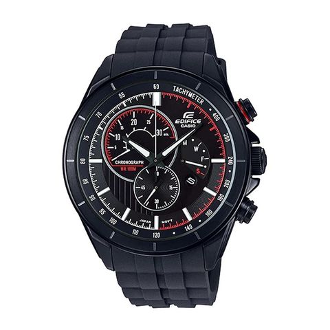 Casio Edifice 46.7mm Nam EFR-561PB-1AVUDF