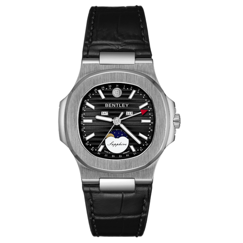 Bentley 40mm Nam BL2340-20MWBB