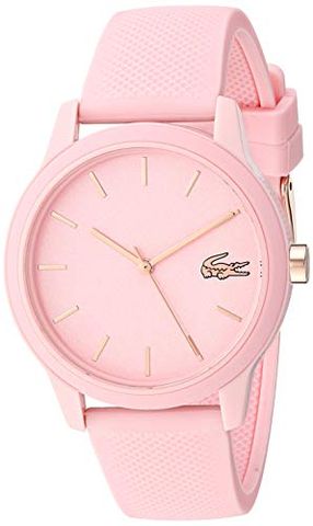Lacoste 2070008