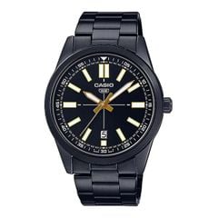 Casio MTP 41mm Nam MTP-VD02B-1EUDF