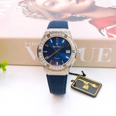 Olym Pianus 34mm Nữ OP990-45DDLS-GL-X