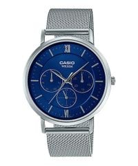 Casio MTP 40mm Nam MTP-B300M-2AVDF
