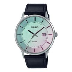 Casio MTP 42mm Nam MTP-E605L-7EVDF