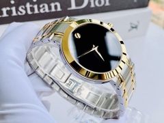 Movado 40mm Nam 0607278