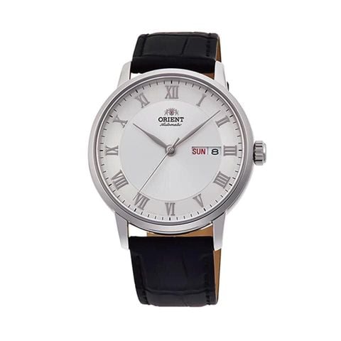 Orient 40mm Nam RA-AA0A06S0BD