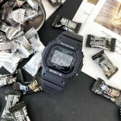 Casio Baby-G 38mm Nữ BGD-565-1DR