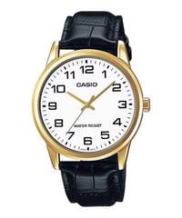 Casio MTP 38mm Nam MTP-V001GL-7BUDF