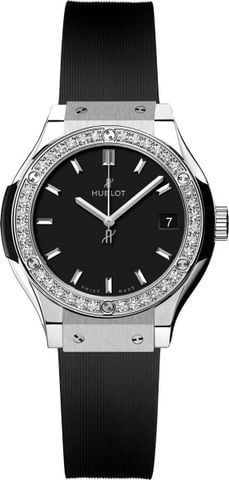 Hublot 581.NX.1171.RX.1104