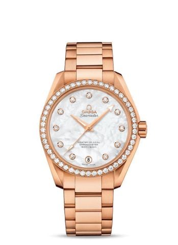 Omega 231.55.39.21.55.001