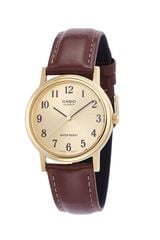 Casio MTP 38mm Nam MTP-1095Q-9B1