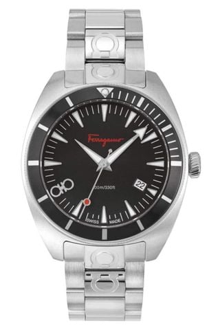 Salvatore Ferragamo SFMG00121
