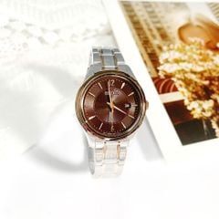 Seiko SUR476P1
