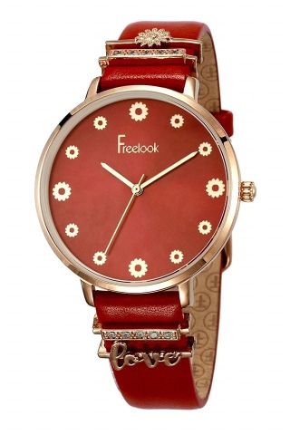 Freelook FL.2.10154.6