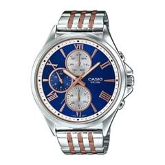 Casio MTP 45mm Nam MTP-E316RG-2AVDF