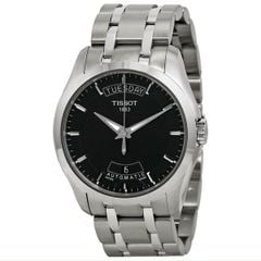 Tissot 39mm Nam T035.407.11.051.00