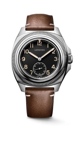 Longines L2.838.4.53.0