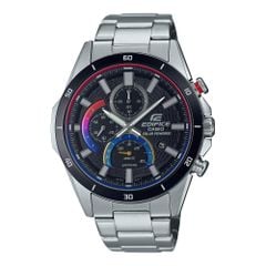 Casio Edifice 45mm Nam EFS-S610HG-1AVUDF