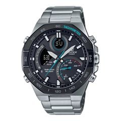 Casio Edifice 48mm Nam ECB-950DB-1ADF