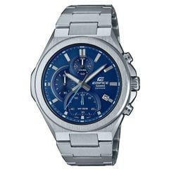Casio Edifice 45mm Nam EFB-700D-2AVUEF
