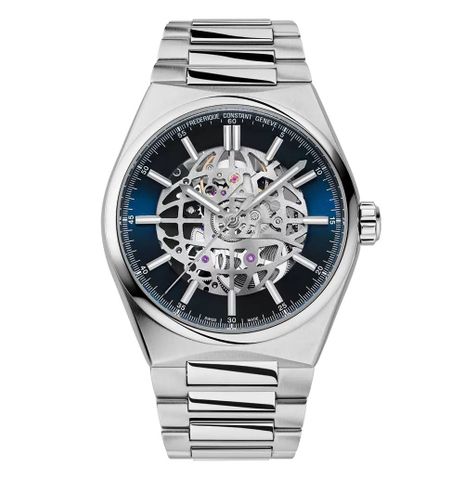Frederique Constant FC-310NSKT4NH6B