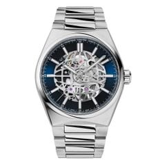 Frederique Constant FC-310NSKT4NH6B