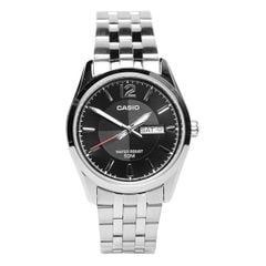 Casio MTP 38mm Nam MTP-1335D-1AVDF