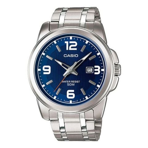 Casio MTP 45mm Nam MTP-1314D-2AVDF