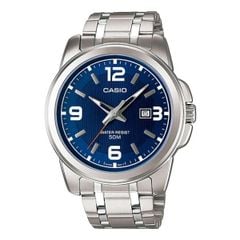 Casio MTP 45mm Nam MTP-1314D-2AVDF