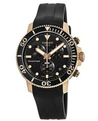 Tissot T120.417.37.051.00