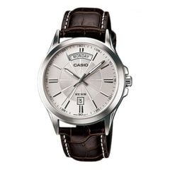 Casio MTP 40mm Nam MTP-1381L-7AVDF