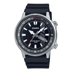 Casio MTP 44mm Nam MTD-130-1AVDF