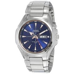 Casio MTP 47mm Nam MTP-E200D-2A2VDF