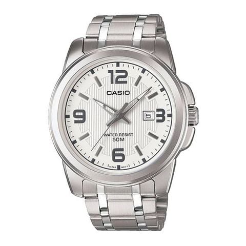 Casio MTP 45mm Nam MTP-1314D-7AVDF