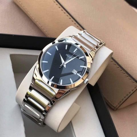 Bulova 37mm Nam 96B149