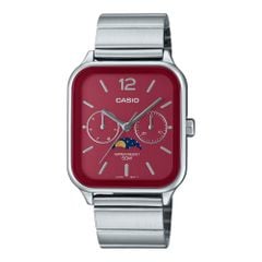 Casio MTP 34mm Nam MTP-M305D-4AVDF
