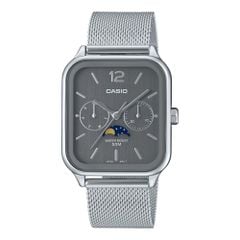 Casio MTP 34mm Nam MTP-M305M-8AVDF