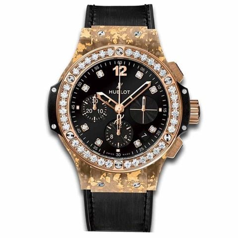 Hublot 341.XN.1280.NR.1204