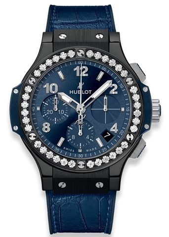 Hublot 341.CM.7170.LR.1204