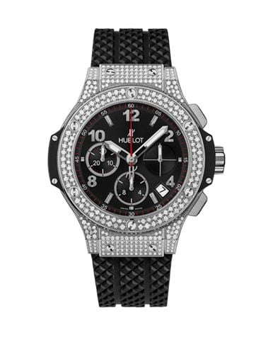 Hublot 342.SX.130.RX.114