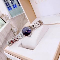 Movado 26mm Nữ 0606370