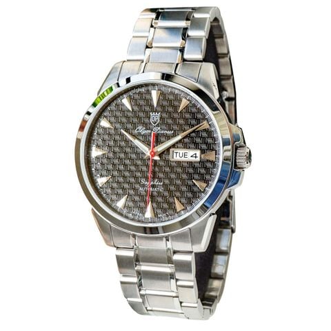 Olym Pianus 40mm Nam OP990-08AMS-D