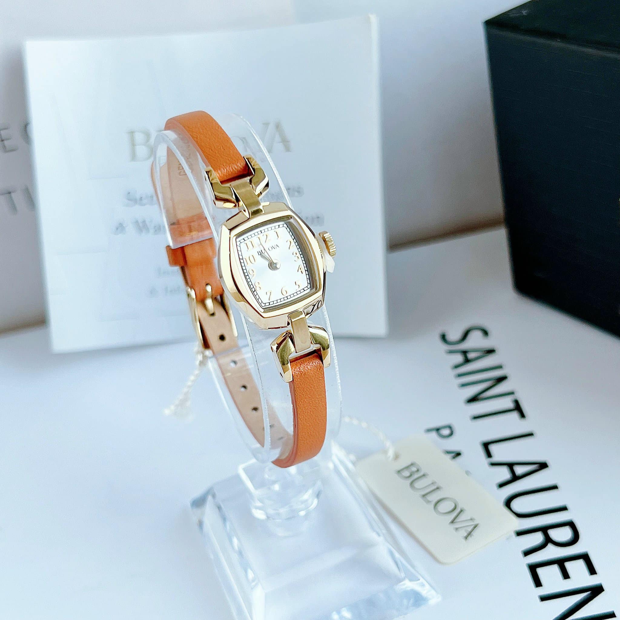 Bulova 97l153 hotsell